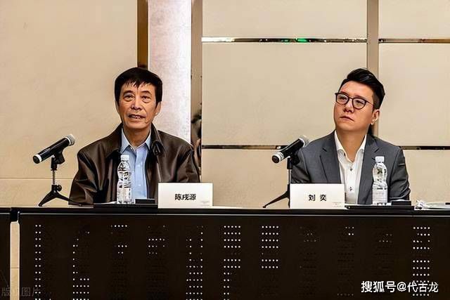我妈妈的朋友8完整有限中字木